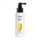 Hooldus peanahale 100 ml Nioxin süüstem 1