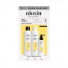 Nioxin Система 1 Комплект 150 ml x 150 ml x 50 ml