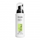 Hooldus peanahale 100 ml Nioxin süüstem 2