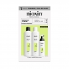 Nioxin System 2 KIT 300+300+100ML