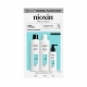 Nioxin Süsteem 3 Komplekt 150 ml x 150 ml x 50 ml