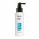 Hooldus peanahale 100 ml Nioxin süüstem 3