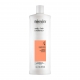 Кондиционер 1000 ML Nioxin Система 4