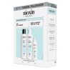 Nioxin Scalp Recovery System KIT 200+200+100 ml