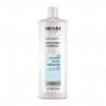 Nioxin Scalp Recovery Moisturizing Conditioner 1000 ml
