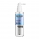 Серум против выпадения волос Nioxin Anti-Hairloss Serum 70ml