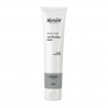 Nioxin Anti-breakage mask 150 ml