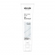 Nioxin Hair Thickening Gel 140 ml