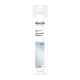 Nioxin Styling Strong Hold Hairspray 300 ml