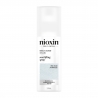 Nioxin Root Lifting Spray 150 ml