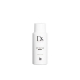 SIM SENSITIVE DS TEXTURIZING SPRAY