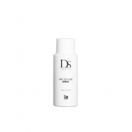 Matt tekstuurisprei Sim Sensitive DS Airy Texture Spray