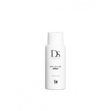 SIM SENSITIVE DS TEXTURIZING SPRAY