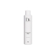 SIM SENSITIVE DS TEXTURIZING SPRAY