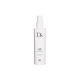 Лосьон уплотняющий для укладки SIM SENSITIVE DS STYLING WATER