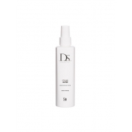 Лосьон уплотняющий для укладки SIM SENSITIVE DS STYLING WATER