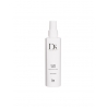 SIM SENSITIVE DS STYLING WATER