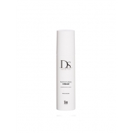 Sim Sensitive DS Smoothing Cream