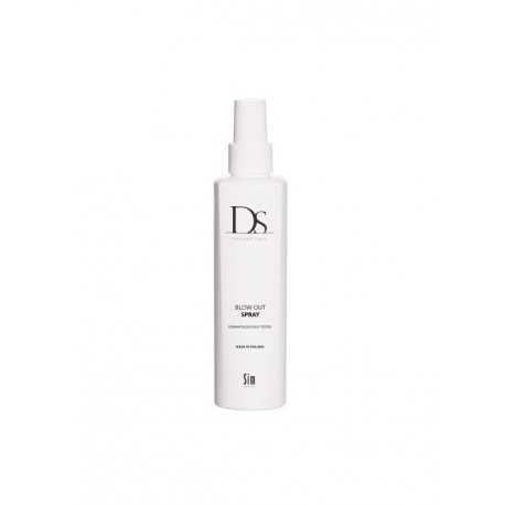 Sim Sensitive DS Blow Out Spray