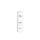 Sim Sensitive DS Color Shield Pre Wash