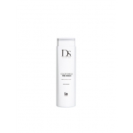 Sim Sensitive DS Color Shield Pre Wash