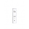 Sim Sensitive DS Color Shield Pre Wash