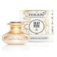 Массажная маска HIKARI SILKY ROSE MASSAGE MASK 50ml