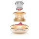 Массажная маска HIKARI SILKY ROSE MASSAGE MASK 50ml