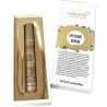 HIKARI Fountain Of Youth EYECONIC Serum 15 ml