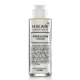 HIKARI Scrub&Glow Powder 100 ml