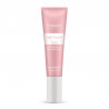 Solanie Rose Exosome Line Filler Cream 15ml