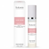 Solanie Rose Exosome Slow Aging Cream Light 50ml