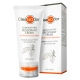 Anna Lotan CleaNOdor Aluminium Free Deodorant Cream 75 ml