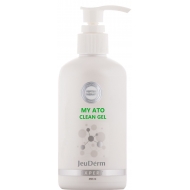 JeuDerm MyAto Clean Gel 250 ml