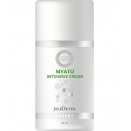 JeuDerm MyAto Intensive Cream 50 ml