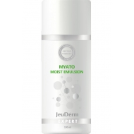JeuDerm MyAto Moist Emulsion 100 ml