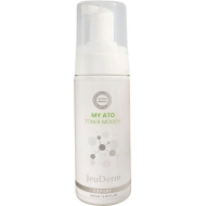 JeuDerm MyAto Toner Mousse 150 ml