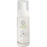 JeuDerm MyAto Toner Mousse 150 ml