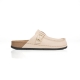 Ортопедическая обувь женская Fiorella Beige
