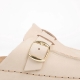 Ортопедическая обувь женская Fiorella Beige