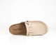 Ортопедическая обувь женская Fiorella Beige