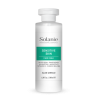 Solanie Face milk for sensitive skin 200ml