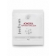 TESTER 1g / JeuDerm AcnoCell Treatment Emulsion