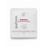 TESTER 1g / JeuDerm AcnoCell Treatment Emulsion