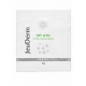 TESTER 1g / JeuDerm MyAto Moist Emulsion