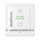 TESTER 1g / JeuDerm MyAto Clean Gel