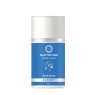 JeuDerm Adaptive Skin Probio Cream 50 ml