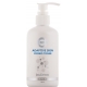 JeuDerm Adaptive skin Probio Toner 250 ml