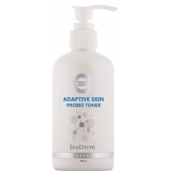 JeuDerm Adaptive skin Probio Toner 250 ml