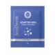 TESTER 1g / JeuDerm Adaptive Skin Probio Emulsion